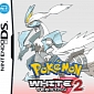 Pokemon Black & White 2 Features Will Go Offline on January 14, 2014