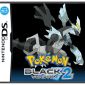 Pokemon Black and White 2 Will Have New City and New Characters