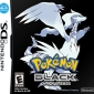 Pokemon Black and White Sells More than 1 Million Units in 24 Hours