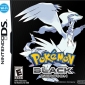 Pokemon Black and White Gets Global Link, Dream World and Battle Union