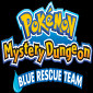 Pokemon Mystery Dungeon and Other Nintendo Titles Released Soon