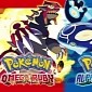 Pokemon Omega Ruby and Alpha Sapphire Get Live-Action TV Commercial – Video