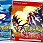 Pokemon Omega Ruby and Alpha Sapphire Video Shows All New Features