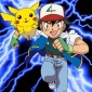 Pokemon Rhythm Game Comes to Smartphones with Nintendo Approval