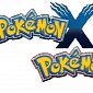 Pokemon World Championships 2014 Arrives in August, National Qualifiers Already Prepared