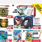 Pokemon X & Y 2DS Bundles Are Heading to Europe – Report