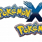 Pokemon X & Y Game Breaking Bug Linked to Corrupted Lumiose City Save