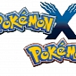 Pokemon X & Y Gotta Catch 'Em All Promotion Launched in the United States