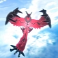 Pokemon X & Y Might Get Official DLC from Nintendo and GameFreak