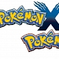 Pokemon X & Y Patch Launched, Fixes Lumiose City Save Bug