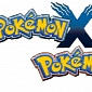 Pokemon X & Y Sells 1.8 Million During First Week in Japan, Boosts 3DS