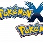 Pokemon X & Y Will Have Seven More Major Competitions in 2014