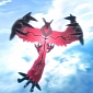 Pokemon X & Y Will Introduce Four New Unique Creatures