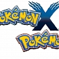 Pokemon X & Y Will Not Get Any Post-Launch Updates
