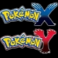 Pokemon X and Y Announced for 3DS, Out Worldwide in October