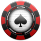 Poker Manager - Invite Style to Your Poker Nights