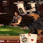 Poker Night 2 Now Available for Pre-Purchase on Steam, Has Free Copy of Poker Night 1