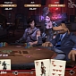 Poker Night 2 Out Today on Xbox 360, This Week on PC, Soon on PS3 and iOS