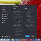 Pokki Start Button Receives Updates, Works on Both Windows 8 and 8.1