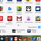 Pokki Start Button for Windows 8 Receives Updates, Download Here