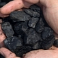 Poland's City of Krakow Bans the Use of Coal for Heating