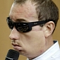 Poland’s First Face Transplant Patient Goes Home, Talks to the Press [AP]
