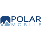Polar Mobile to Develop Apps for the NFL and NHL PLAYERS