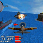 Polarbit Launches Armageddon Squadron for iPhone, iPod Touch