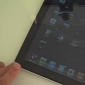 Polarized Glasses Will Affect Your iPad Experience (Video)