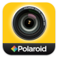Polaroid Digital Camera App 1.0 Released for iPhone, iPad