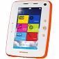 Polaroid Kids Tablet 2 Launches for $149 / €110