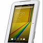 Polaroid Q-Series Tablets Launched with Android KitKat