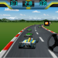 Pole Position: Remix Makes It on iPhone, iPod Touch