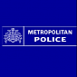 Police Central e-Crime Unit Saved UK Economy over £1B / $1.6B