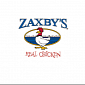 Police Investigate Possible Data Breach Affecting Zaxby’s Restaurant Chain