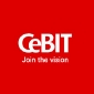 CeBIT 2008: Police Raids 51 CeBIT Booths For Patent Violations