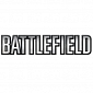 Police-Themed Battlefield Game Coming This Year from Visceral – Report