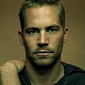 Police Think Paul Walker, Friend Were Drag Racing at the Time of Death