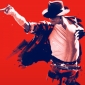 Police Urge Michael Jackson Fans to Stay Home Tomorrow