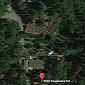 Police Uses Google Maps to Discover Massive Marijuana Field