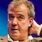 Political Correctness Is Killing Jeremy Clarkson's Career at the BBC
