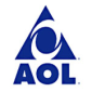 Political Widget from AOL