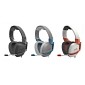 Polk Launches Striker Wireless Audio Headset for Xbox Game Consoles