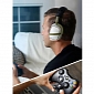 Polk Melee Headset with DSP Amplifier and Retractable Mic Released for Xbox