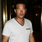 Poll Shows Americans Don’t Want New Jon Gosselin Show