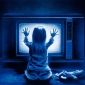 ‘Poltergeist’ Remake Slated for Release in 2010