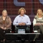 Polygamous Brown Family Says ‘Sister Wives’ Is Worth the Risk of Jail