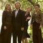 Polygamous TLC Family Lawyers Up, Will Fight Prosecution