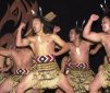 Polynesians Came from Taiwan