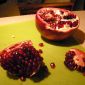 Pomegranate to Prevent and Delay Prostate Cancer